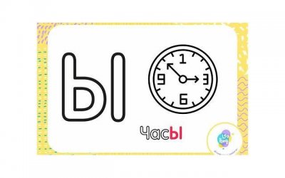 ​天蝎座：敏锐的情感识别力和直觉能力