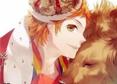 ​相宜本草祛斑怎么样