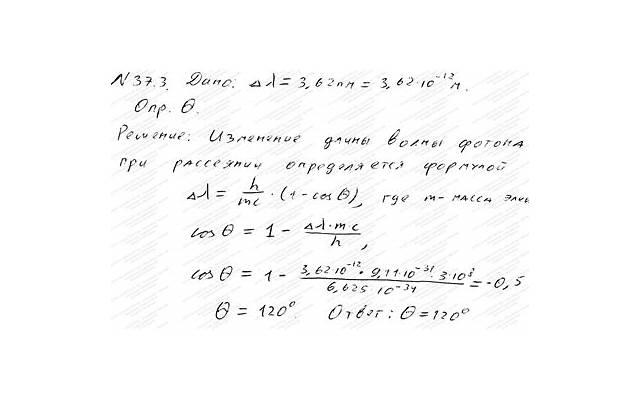 衣服上有霉斑怎么清洗最有效2个小方法须知 衣服上有霉斑怎么清洗最有效2个小方法须知