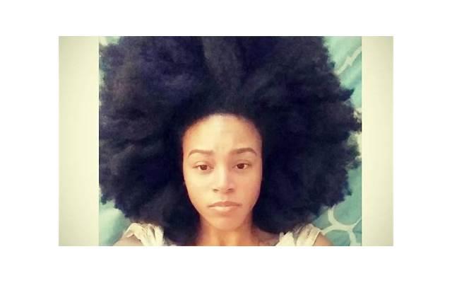 4C裸钻怎么识别 4C裸钻怎么识别