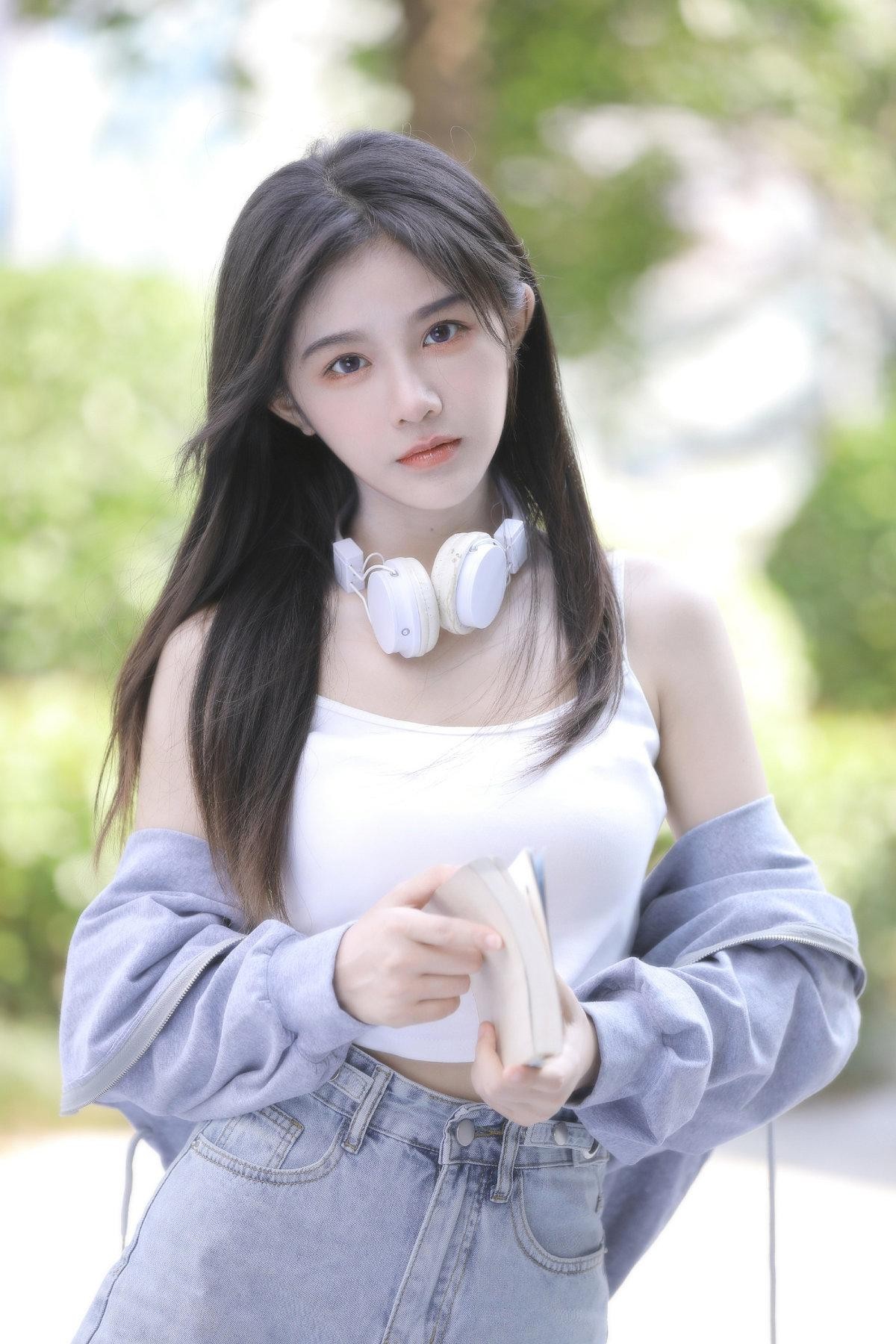 如何去掉图片上的遮挡物(还原图片去掉涂鸦遮挡)