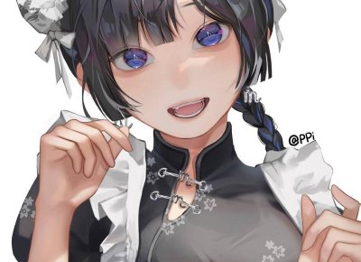 ​暴脾气的危害和调控方法