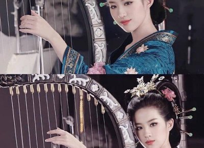 ​寻找灵魂伴侣？这份情感类的名字大全帮你搞定