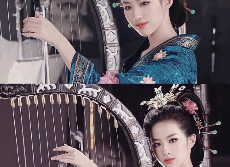 寻找灵魂伴侣？这份情感类的名字大全帮你搞定