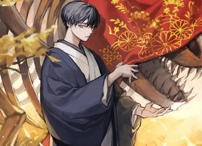 ​怎么形容十岁的美好(怎样形容10岁的年纪)