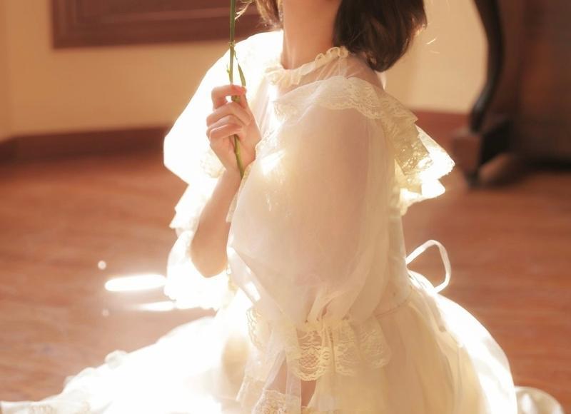 增进感情就看这四点了! 相亲后怎么和对象聊 增进感情就看这四点了! 相亲后怎么和对象聊