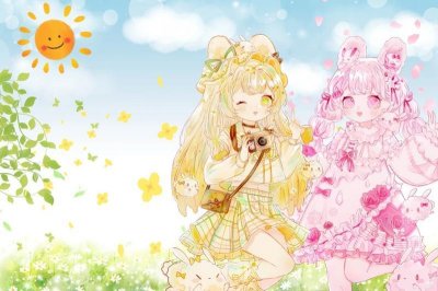 ​餐饮服务宗旨与理念怎么写(餐饮服务理念宗旨)