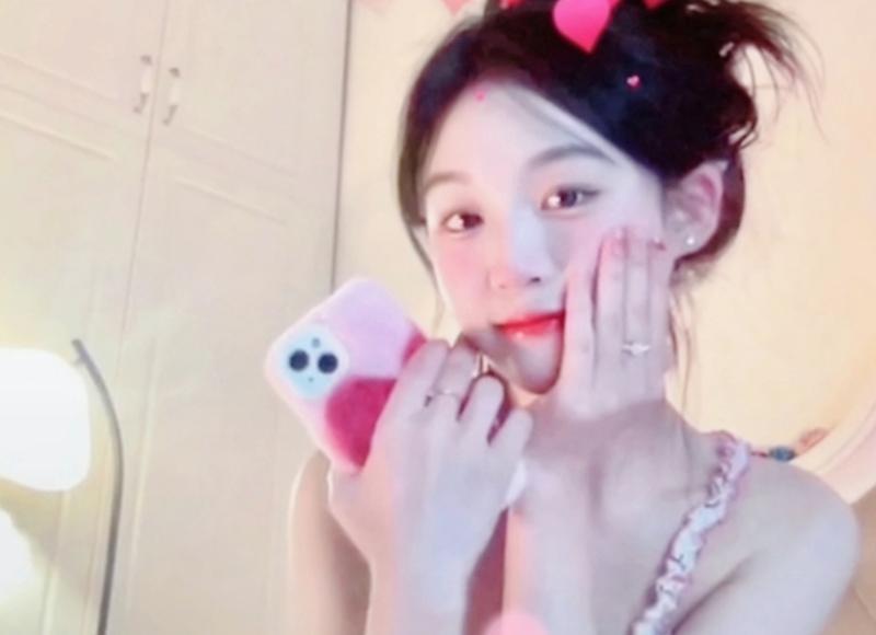 好久没做了怎么样才能控制时间 房事时间应该怎么控制好 好久没做了怎么样才能控制时间 房事时间应该怎么控制好