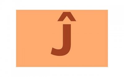 ​两个人感情出现问题怎么解决？解决双方感情问题的方法