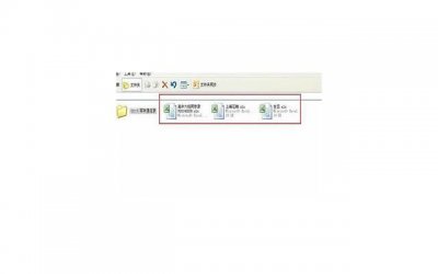 ​谈恋爱的技巧(怎么样谈恋爱才能成功)