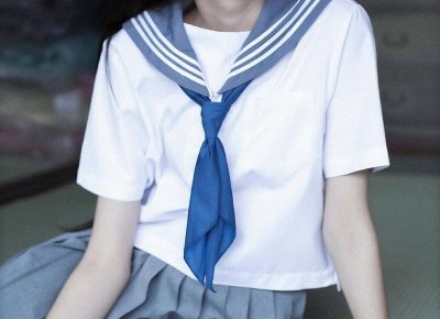 ​想和前男友复合怎么办