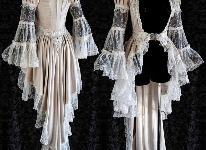 怎么搭讪?史上最全搭讪开场白 怎么搭讪?史上最全搭讪开场白