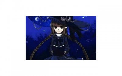 ​怎样挽回射手座男 射手座怎么挽回？挽回射手座男的必杀技