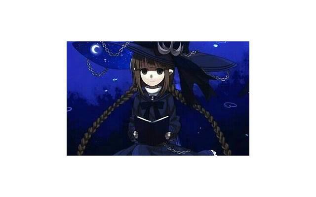 怎样挽回射手座男 射手座怎么挽回?挽回射手座男的必杀技 怎样挽回射手座男 射手座怎么挽回?挽回射手座男的必杀技