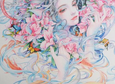 ​裤腰大改小简单方法（裤子裤腰大了不要扔）