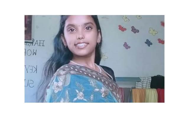 恋爱该怎么谈？心理专家教你谈恋爱