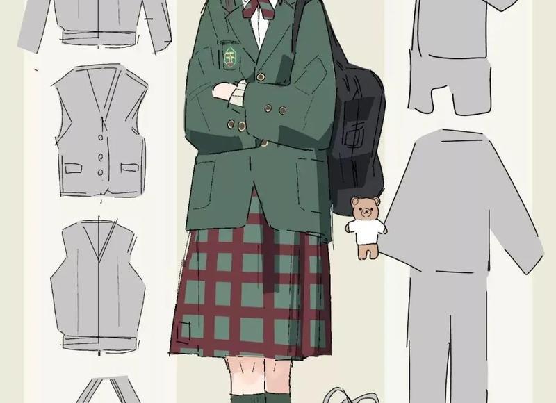 马虎怎么改正 马虎怎么改正