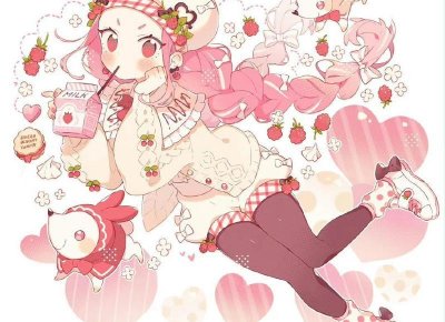 ​挽回爱情的最快方法，让你们重新燃起爱的火花