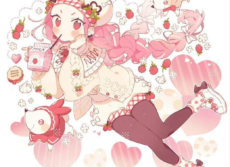 挽回爱情的最快方法,让你们重新燃起爱的火花 挽回爱情的最快方法,让你们重新燃起爱的火花