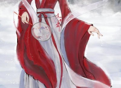 ​一分钟快速催尿法：三种快速排尿的方法