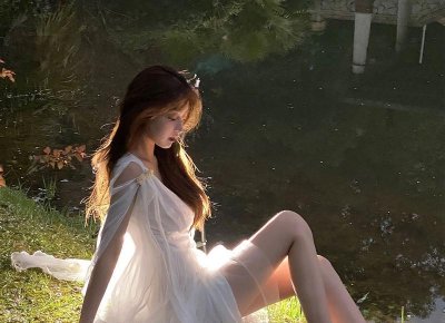 ​撞出不一样的火花 直男直女怎么谈恋爱