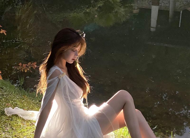 撞出不一样的火花 直男直女怎么谈恋爱 撞出不一样的火花 直男直女怎么谈恋爱