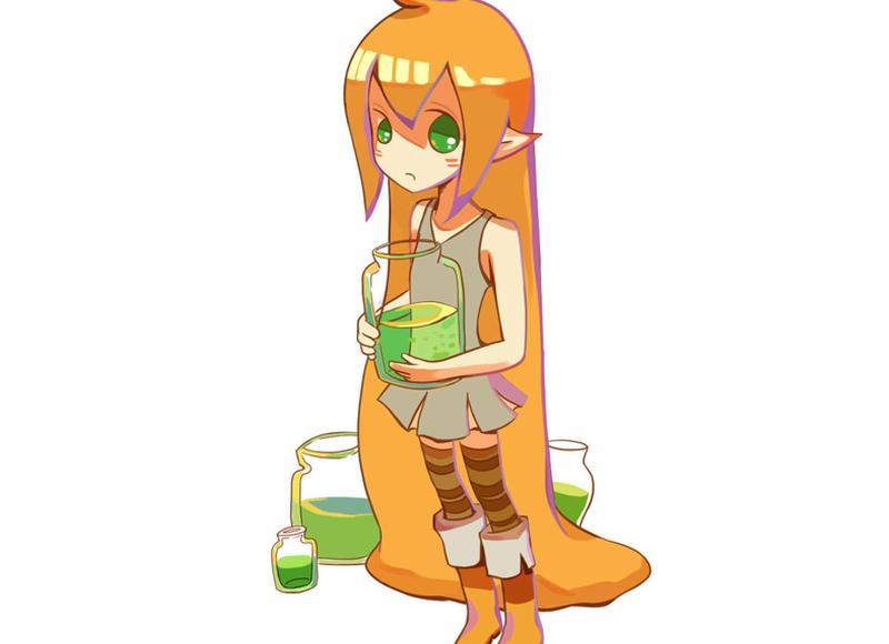 报复心太强怎么办 报复心太强怎么办