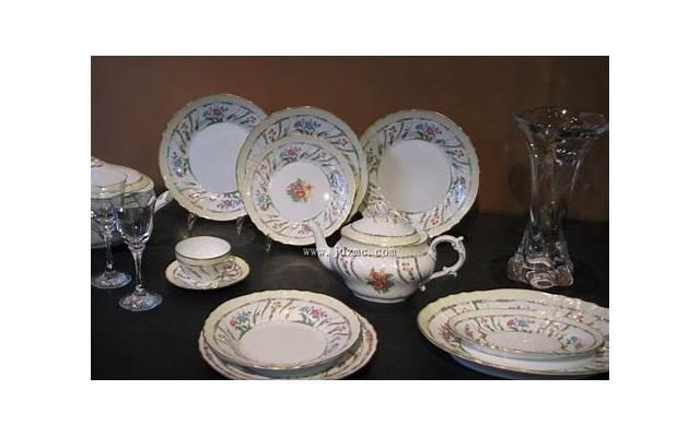 和相亲对象怎么才能进一步发展 和相亲对象怎么才能进一步发展