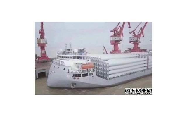 男友占有欲控制欲太强怎么办 男友占有欲控制欲太强怎么办