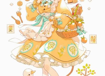 ​弄了快一个小时了正常吗 弄了快一个小时了不射怎么回事