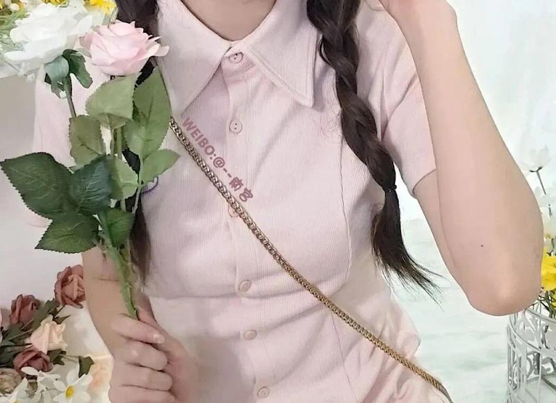 女性怎么控制自身性欲? 女性怎么控制自身性欲?