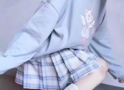 ​天天都愿意和你聊 怎么和女孩聊天觉得有趣