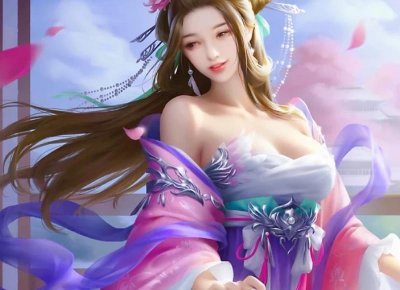 ​相亲对象不主动联系我怎么办 不要过于主动