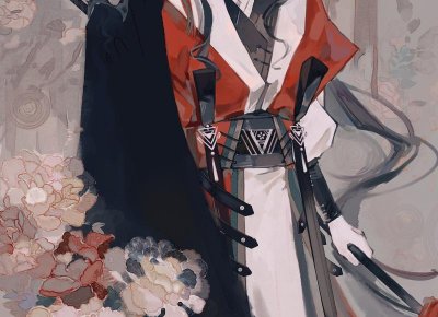 ​最危险的爱爱方法有哪些 房事中有哪些最危险的爱爱方法