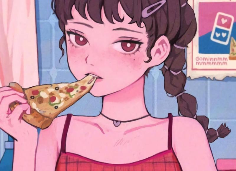 弟蛋也能壮阳吗 弟蛋壮阳土方法有效吗 弟蛋也能壮阳吗 弟蛋壮阳土方法有效吗