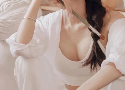 ​低头看我是怎么C哭你的