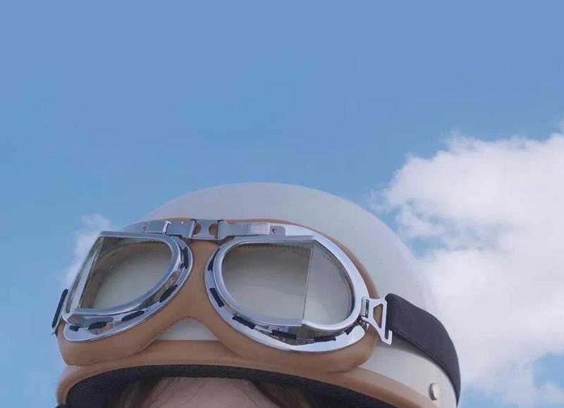 过早的表白应该怎么继续追呢 过早的表白应该怎么继续追呢