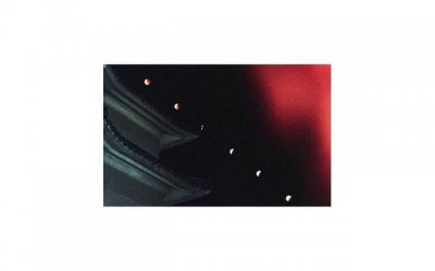 ​和一个人在一起心情总是压抑怎么办