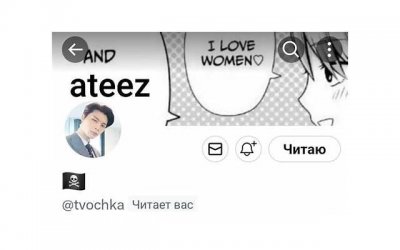 ​爱情保鲜方法，秋季情感保健小常识