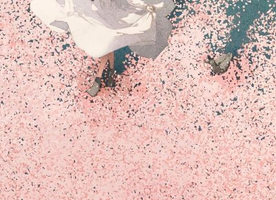 ​第一次跟女孩儿表白应该怎么表白(第一次表白失败第二次怎么表白)