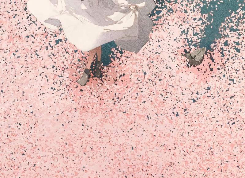 第一次跟女孩儿表白应该怎么表白(第一次表白失败第二次怎么表白) 第一次跟女孩儿表白应该怎么表白(第一次表白失败第二次怎么表白)