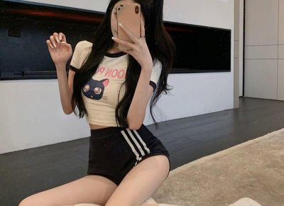 ​对方不理你了要怎么挽回