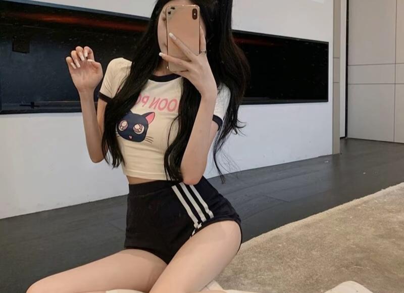 对方不理你了要怎么挽回