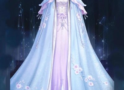 ​利多卡因凝胶治疗早射怎么用