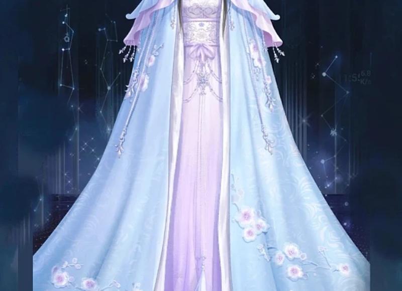 利多卡因凝胶治疗早射怎么用