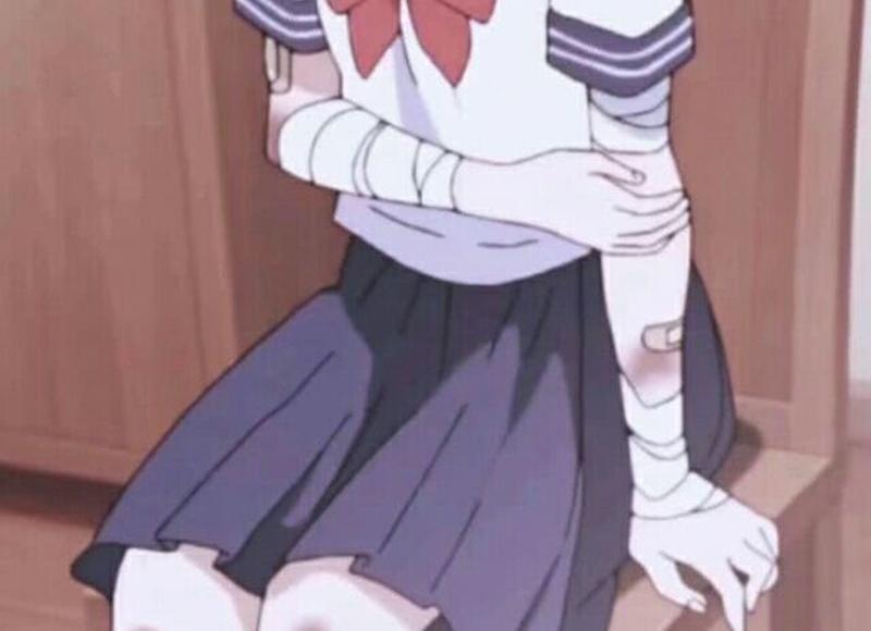 情侣冷淡期怎么办 情侣冷战可以持续多久 情侣冷淡期怎么办 情侣冷战可以持续多久