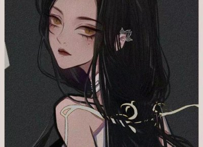 ​相亲男心眼多的表现，心机起来是怎么样的