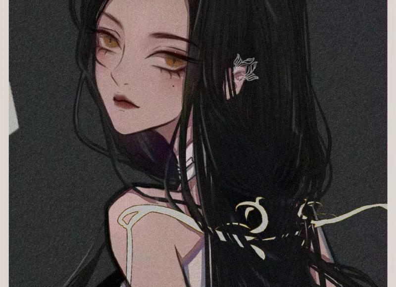 相亲男心眼多的表现，心机起来是怎么样的