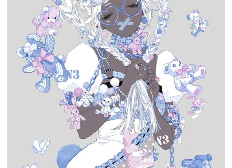 怎么看是不是处男 处男有什么特点