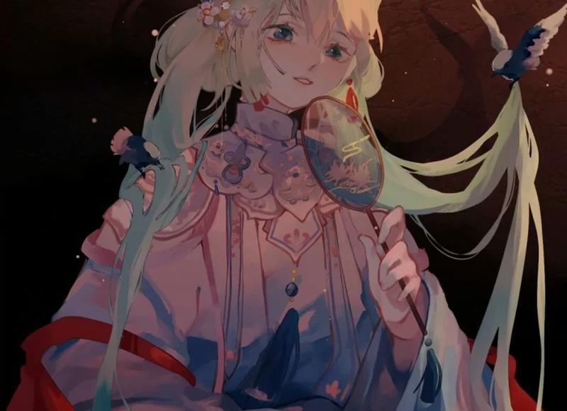 性格内向怎么相亲?内向人的相亲技巧 性格内向怎么相亲?内向人的相亲技巧